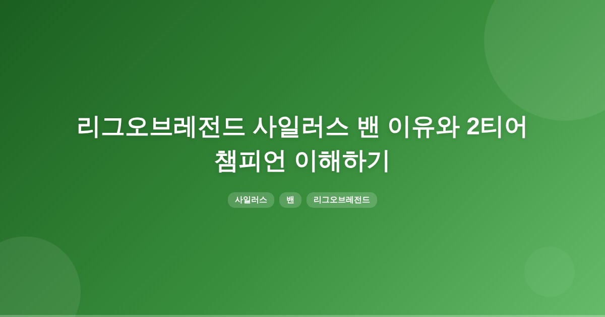 title_1772361945_3755