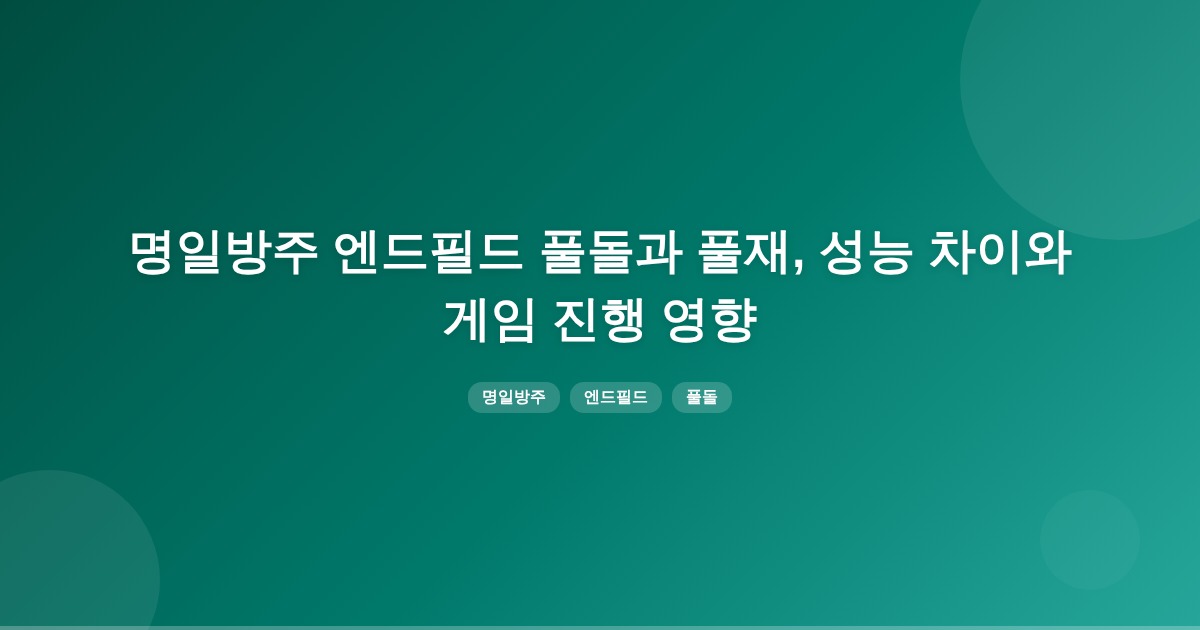 title_1772374438_6980