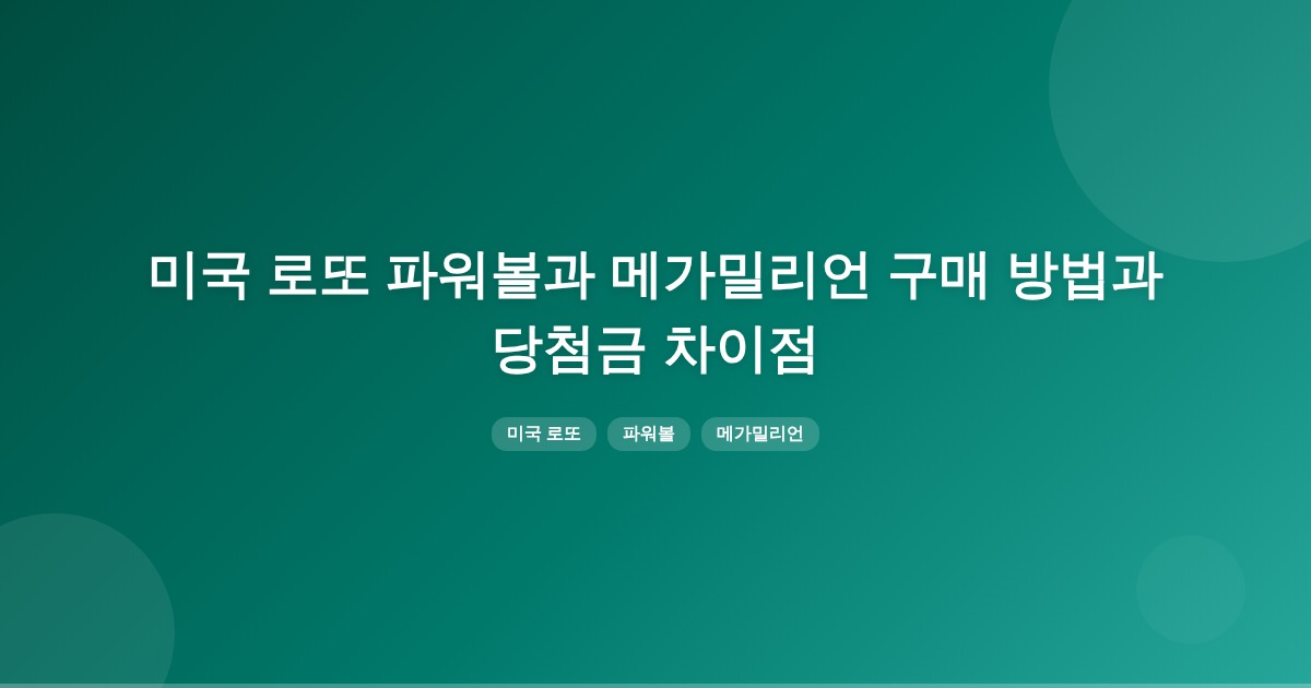 title_1772445369_6070