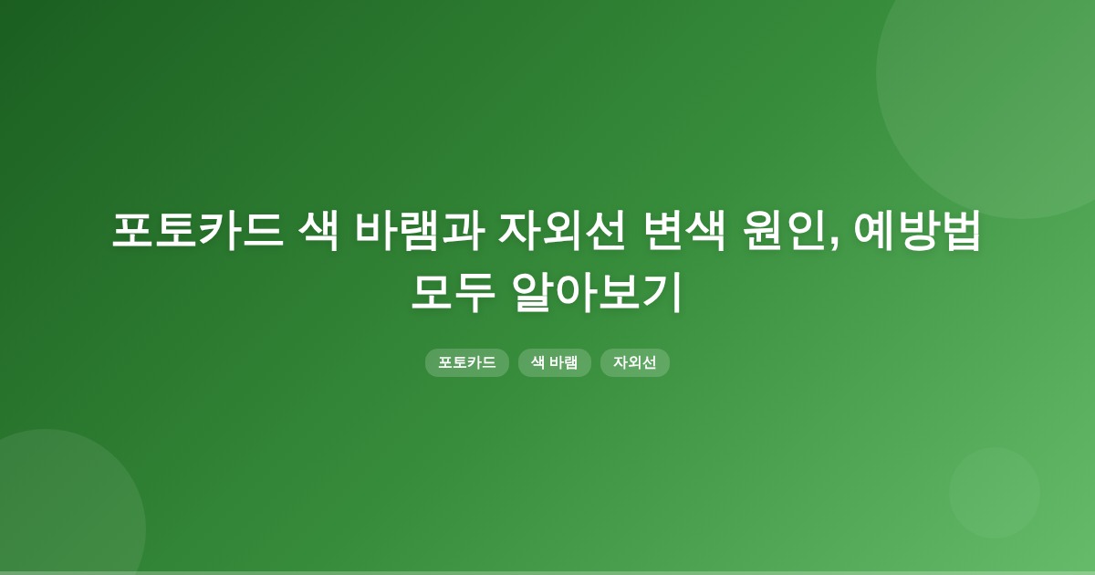 title_1772463040_7581